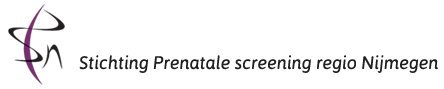 De Peel - Centrum voor prenatale screening logo